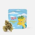 thca vape deutschland