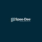 spee dee