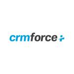 CRM Force+