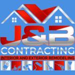 Jb Contracting Pa profile picture