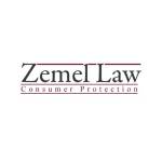 Zemel Law profile picture