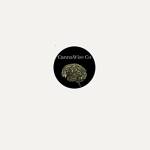 CannaWize Co Dispensary