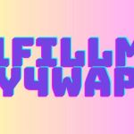 1fillmy 4wap profile picture