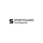 sportsguardmouthguar