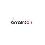 Arramton Infotech