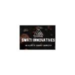 swati innovatives Profile Picture