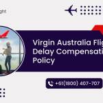 virgin australia