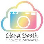 Cloudbooth