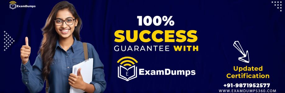 bestsapexamdumps Cover Image