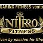 Nitrro Fitness