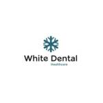 White Dental Healthcare