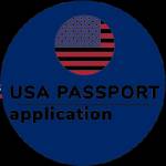 USA Passport Application