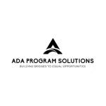 Ada Program Solutions