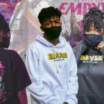 Empyre jeans