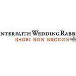 Rabbiforinterfaithwedding
