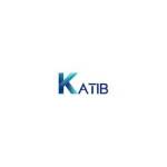 katib pk