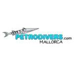 Petro Divers