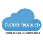 Cloud Enabled