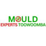 Mould Experts Toowoomba