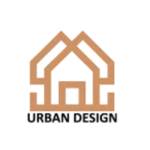 uraban design