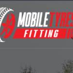 24hrs Mobile Tyres Fitting Profile Picture