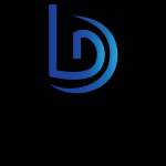 Belgium Digital Agency