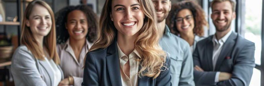 Prismberry Technologies Cover Image