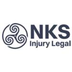 NKS Injury Legal profile picture