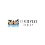 Beach Star Realty