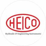 Heico Dynamics profile picture