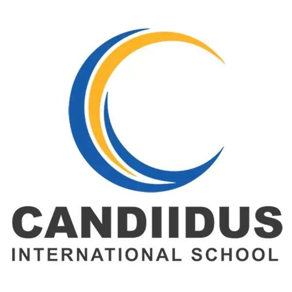 candiidus school profile picture