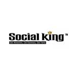Social King