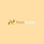 NovoSculpt