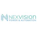 Nex Vision Profile Picture