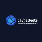 Cay Gadgets Ltd