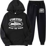 Corteiz