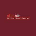 London Diamond Online Profile Picture