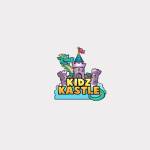 Kidz Kastle Private Party Venue profile picture