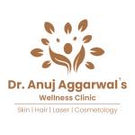 Dr Anuj Aggarwal profile picture