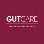 Gutcare