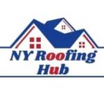 newyorkroofing company