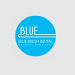 Blue Brush Dental