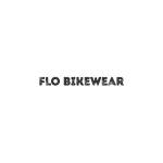 Flo Bikewear