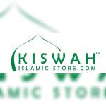 Kiswah Islamic Store