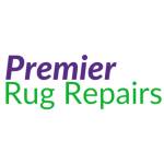 Premier Rug Repairs