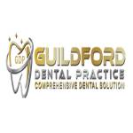 Guildford Dental Practice Ltd Profile Picture