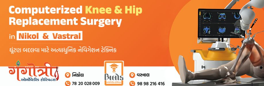Dr. Jaimin Patel Cover Image