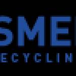 Rosmerta recycling