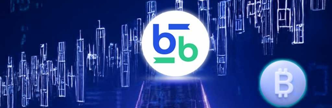 Bitbse Exchange Cover Image