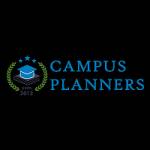 Campus Planners Profile Picture